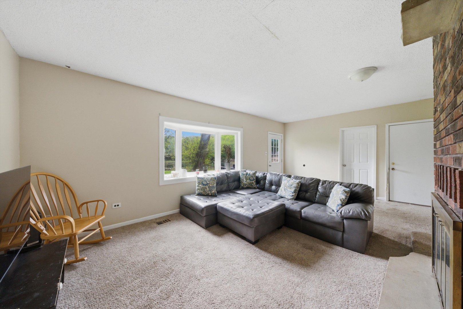 703 Rte 59 Ingleside, IL 60041 - Photo 6 of 26