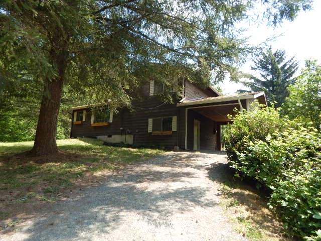 12018 Wagner Road Monroe, WA 98272 - Photo 1 of 17