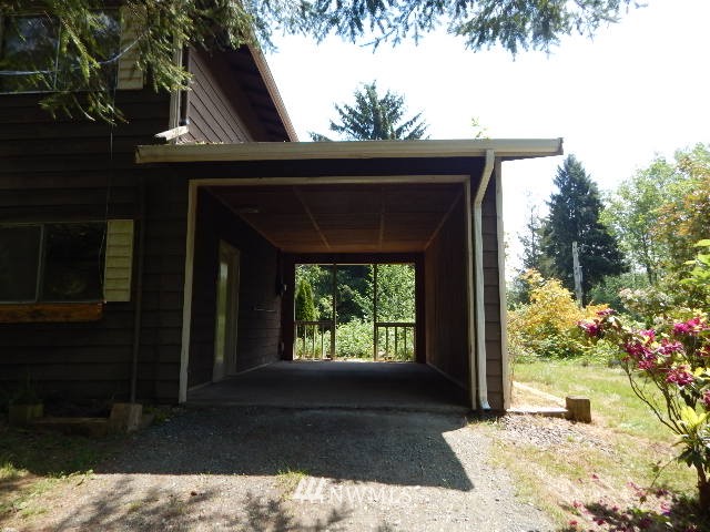 12018 Wagner Road Monroe, WA 98272 - Photo 2 of 17