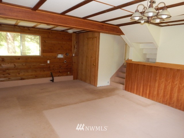 12018 Wagner Road Monroe, WA 98272 - Photo 12 of 17