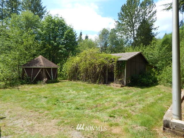 12018 Wagner Road Monroe, WA 98272 - Photo 13 of 17