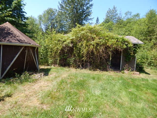 12018 Wagner Road Monroe, WA 98272 - Photo 14 of 17