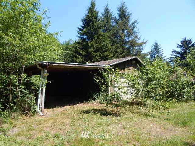 12018 Wagner Road Monroe, WA 98272 - Photo 15 of 17