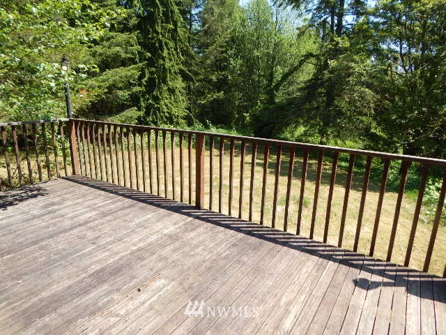 12018 Wagner Road Monroe, WA 98272 - Photo 17 of 17