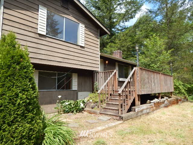 12018 Wagner Road Monroe, WA 98272 - Photo 3 of 17
