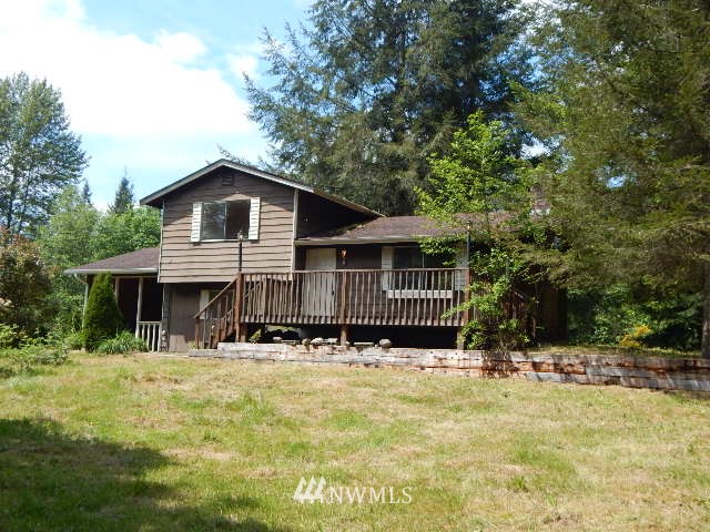 12018 Wagner Road Monroe, WA 98272 - Photo 4 of 17