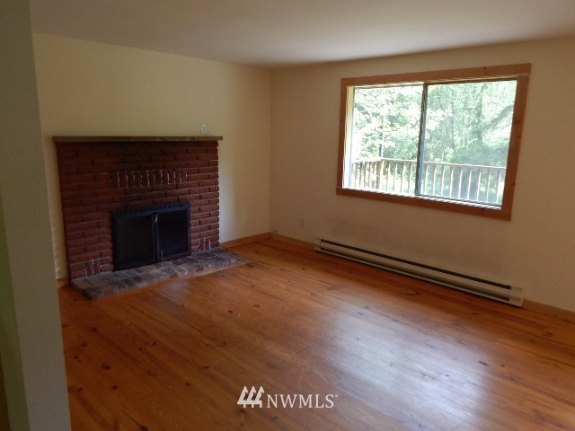 12018 Wagner Road Monroe, WA 98272 - Photo 5 of 17