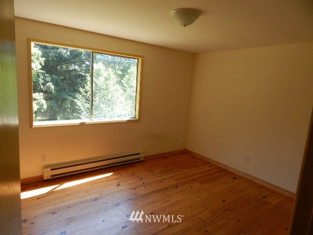 12018 Wagner Road Monroe, WA 98272 - Photo 9 of 17