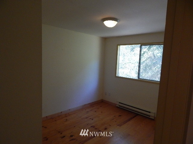 12018 Wagner Road Monroe, WA 98272 - Photo 10 of 17