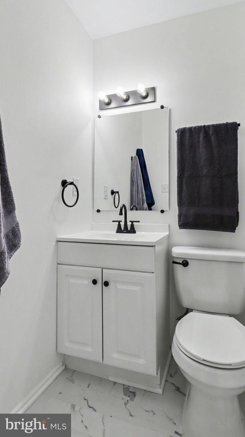 9012 Cameron Court Clinton, MD 20735 - Photo 26 of 43
