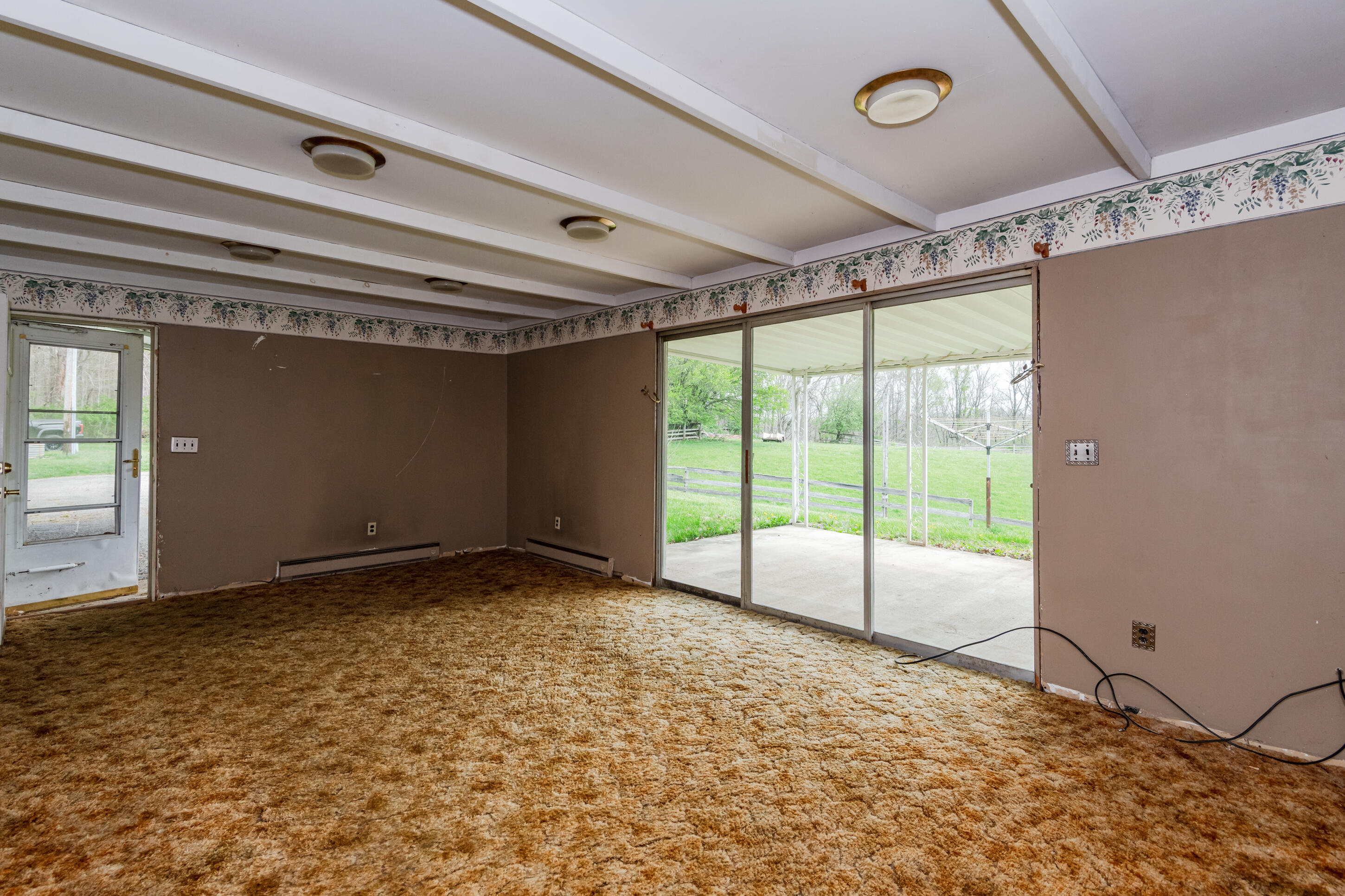 8050 Zimmerman Road St. Paris, OH 43072 - Photo 33 of 44