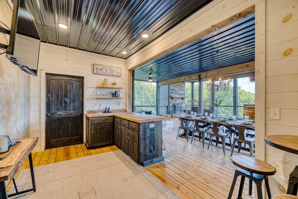 190 Firefly Road Blue Ridge, GA 30513 - Photo 51 of 80 Gallery Image 51