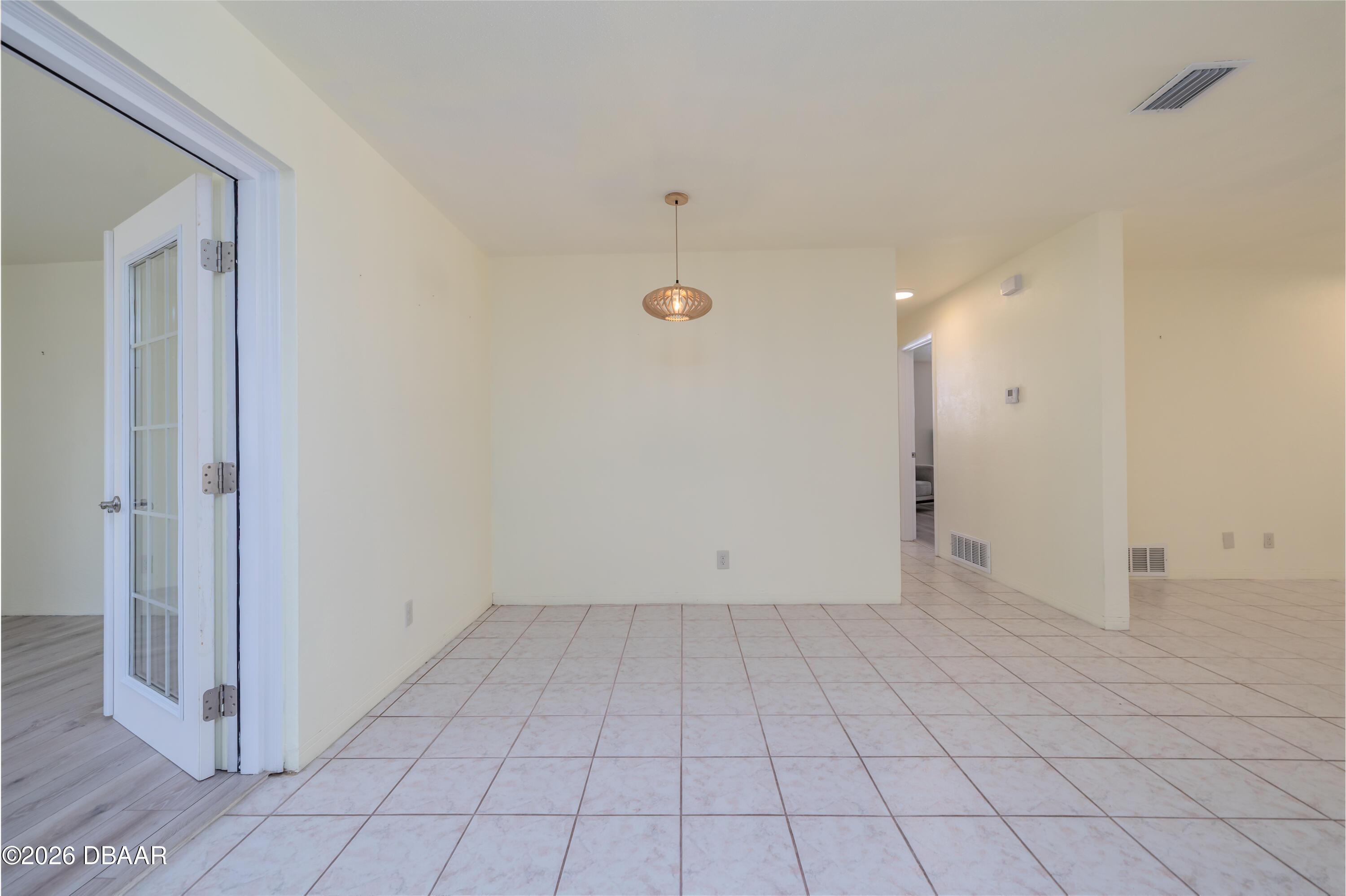 1016 Cherokee Ranch Road-9