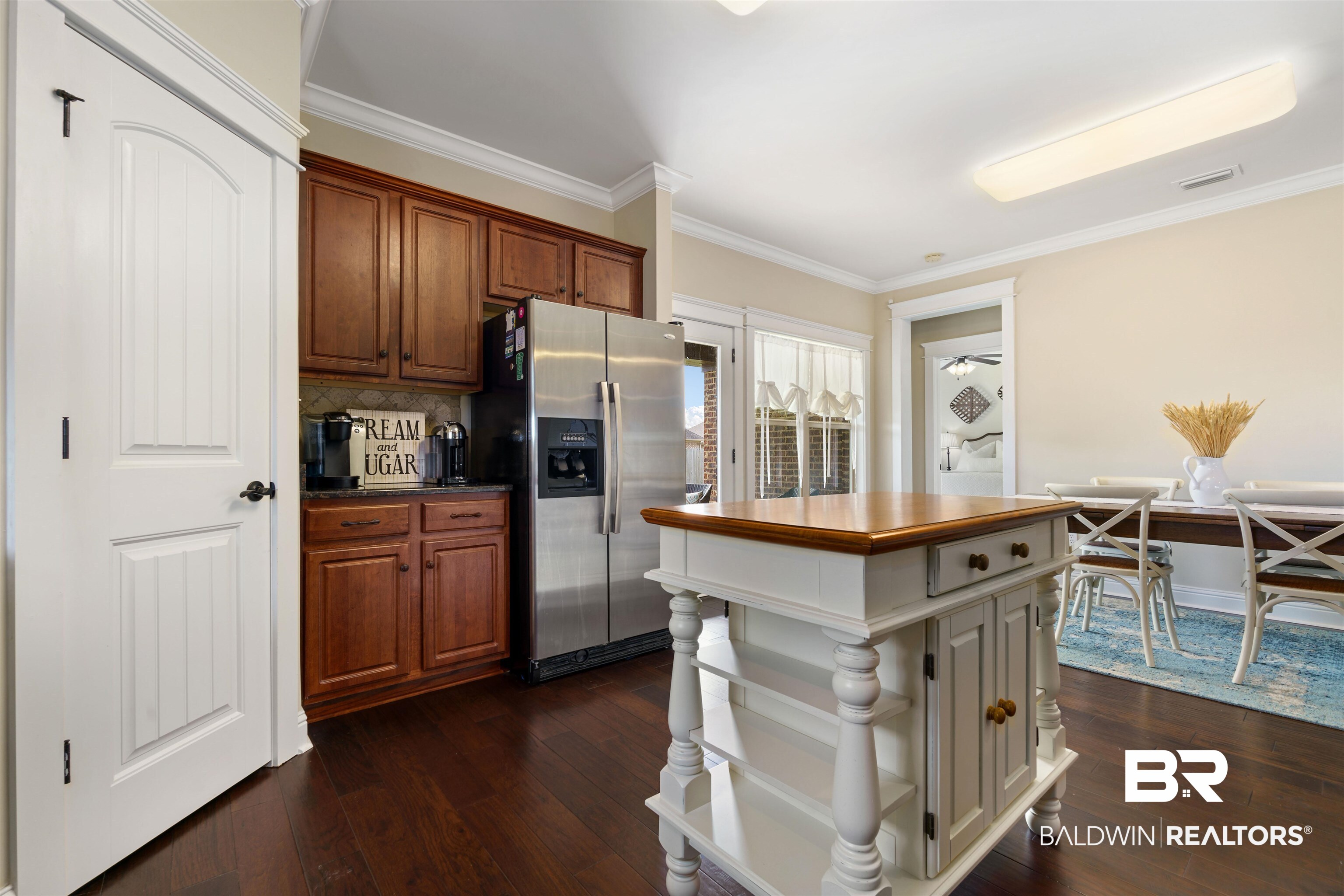 8585 Rosedown Lane Daphne, AL 36526 - Photo 10 of 30