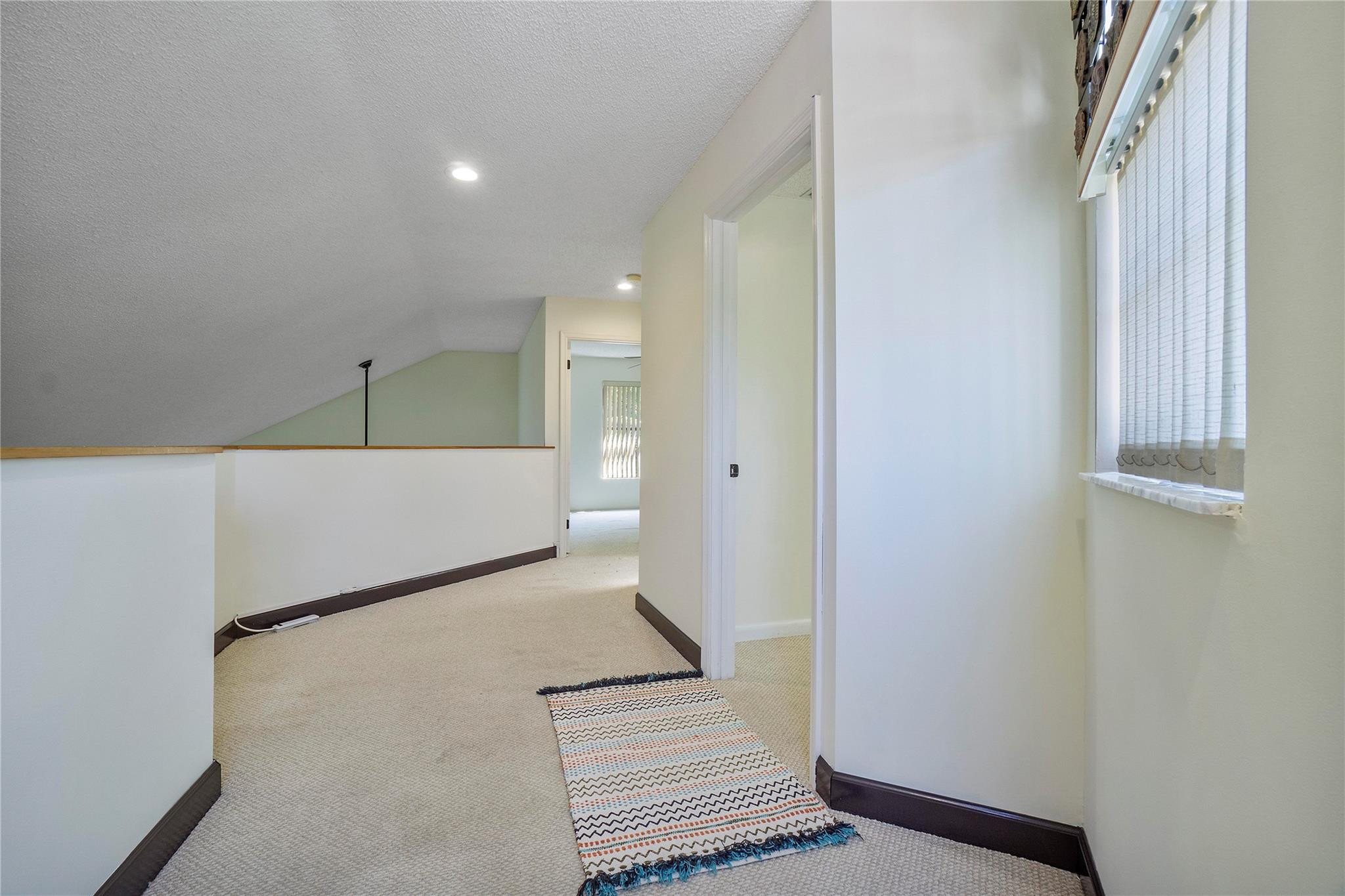 1714 Shoreside Circle Wellington, FL 33414 - Photo 11 of 16 Photo 11