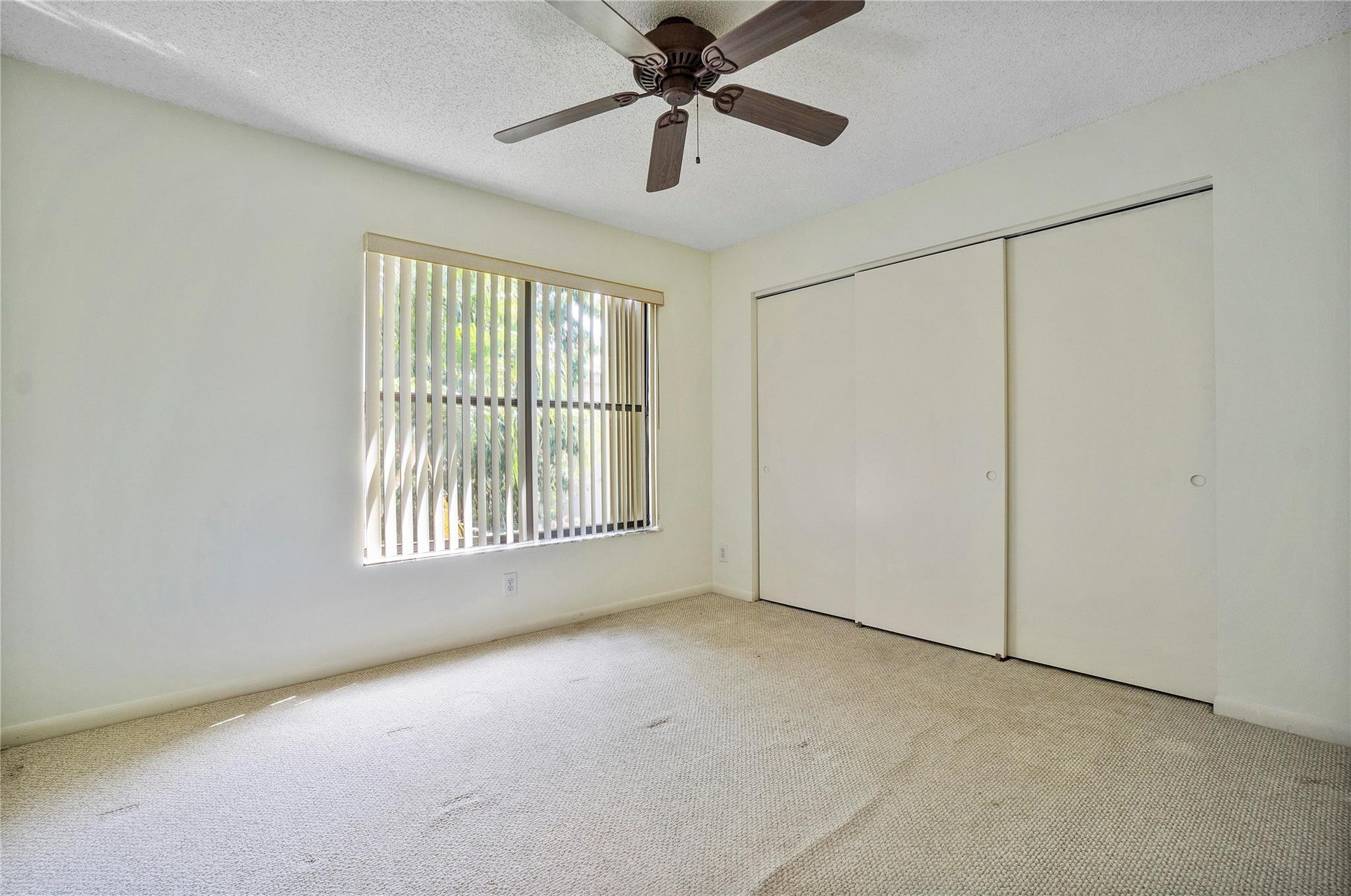 1714 Shoreside Circle Wellington, FL 33414 - Photo 14 of 16 Photo 14