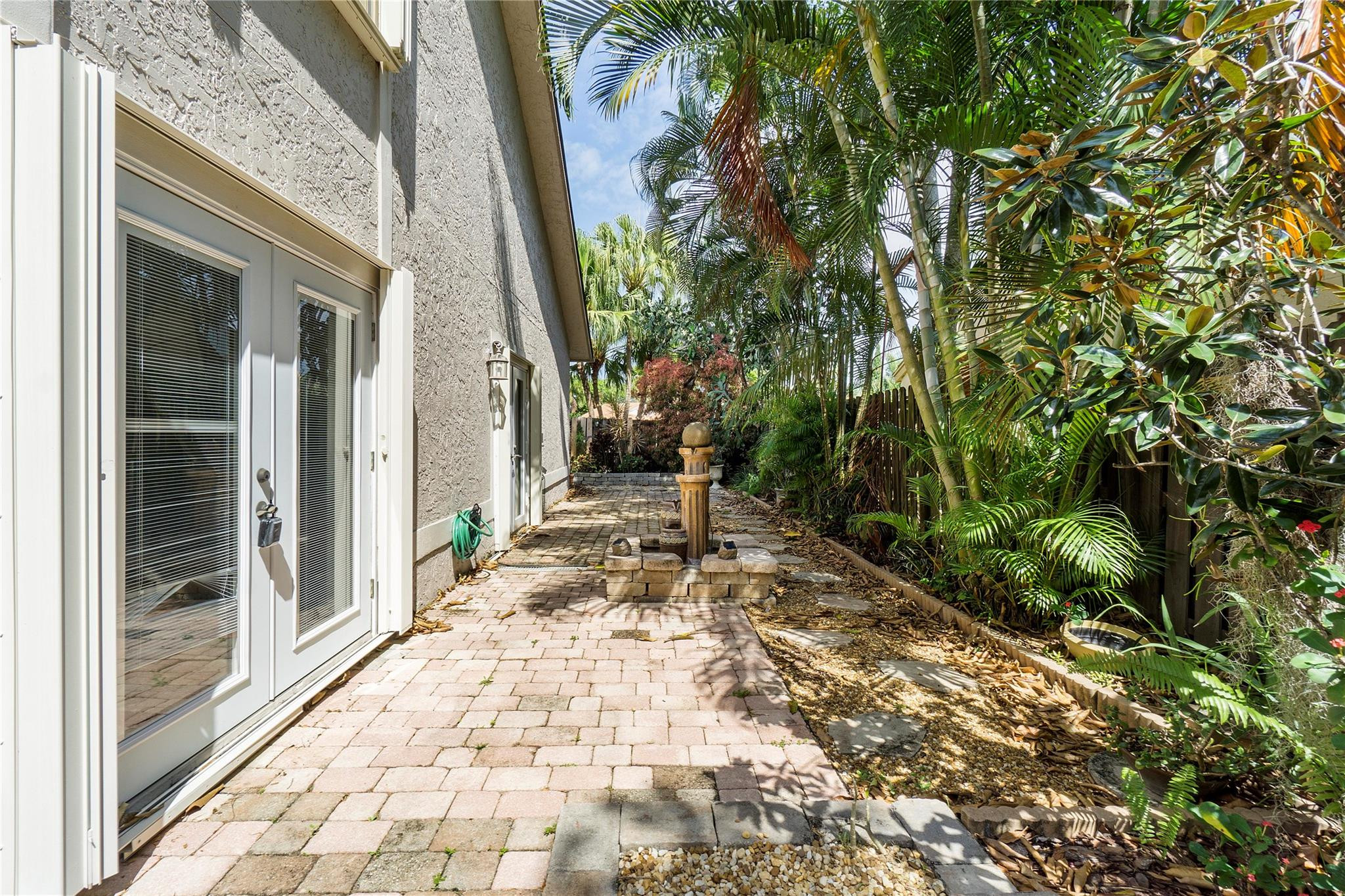 1714 Shoreside Circle Wellington, FL 33414 - Photo 15 of 16 Photo 15