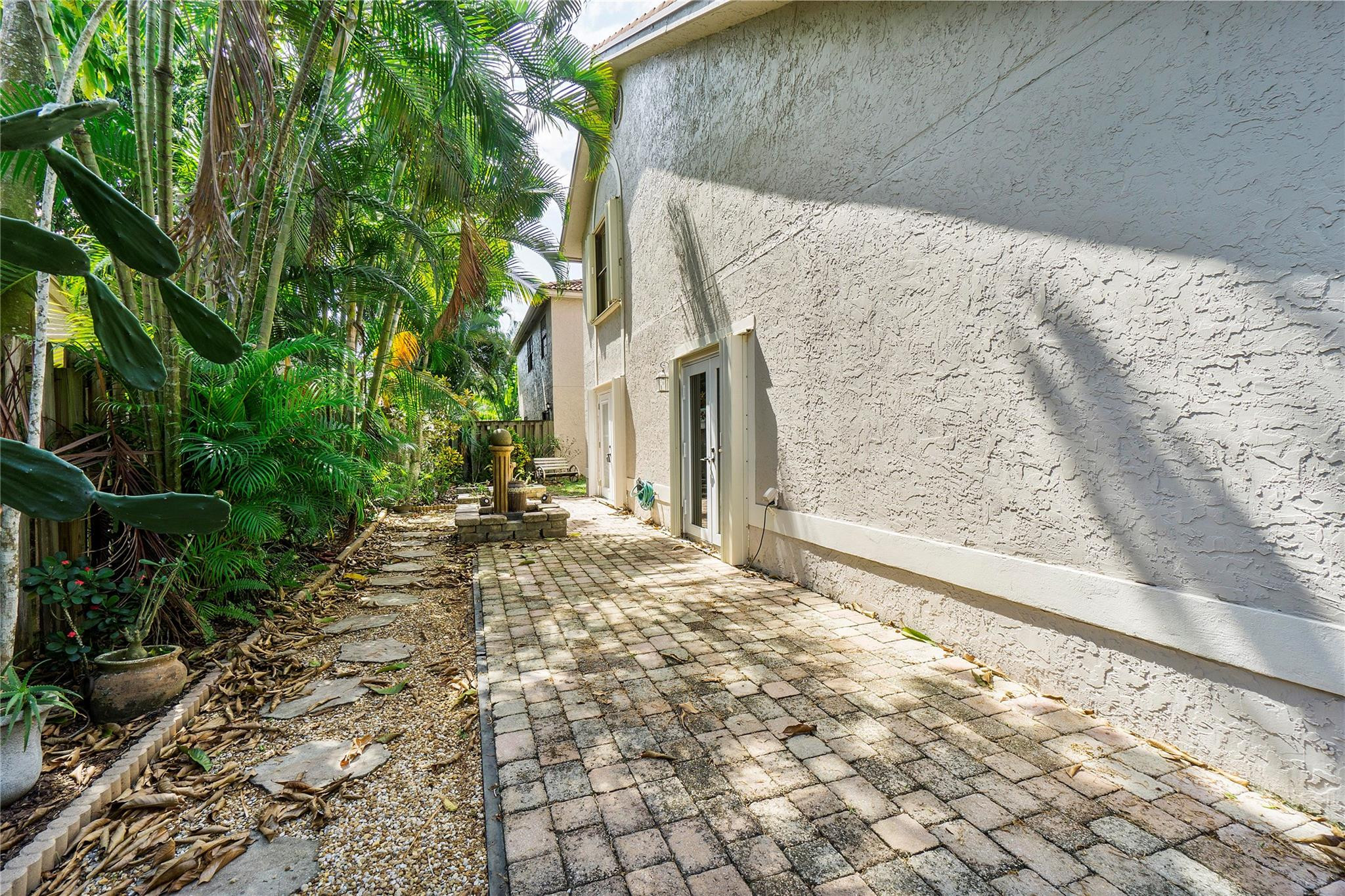 1714 Shoreside Circle Wellington, FL 33414 - Photo 16 of 16 Photo 16