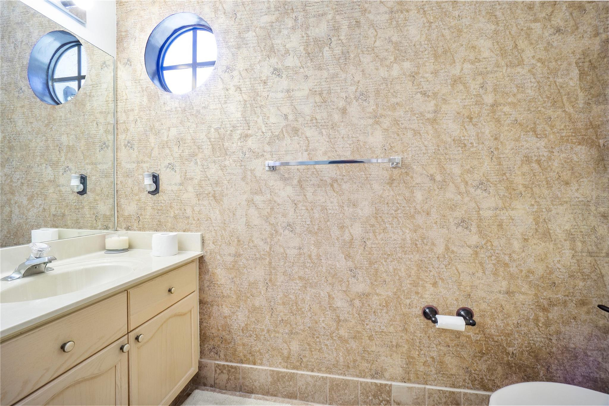 1714 Shoreside Circle Wellington, FL 33414 - Photo 3 of 16 Photo 3