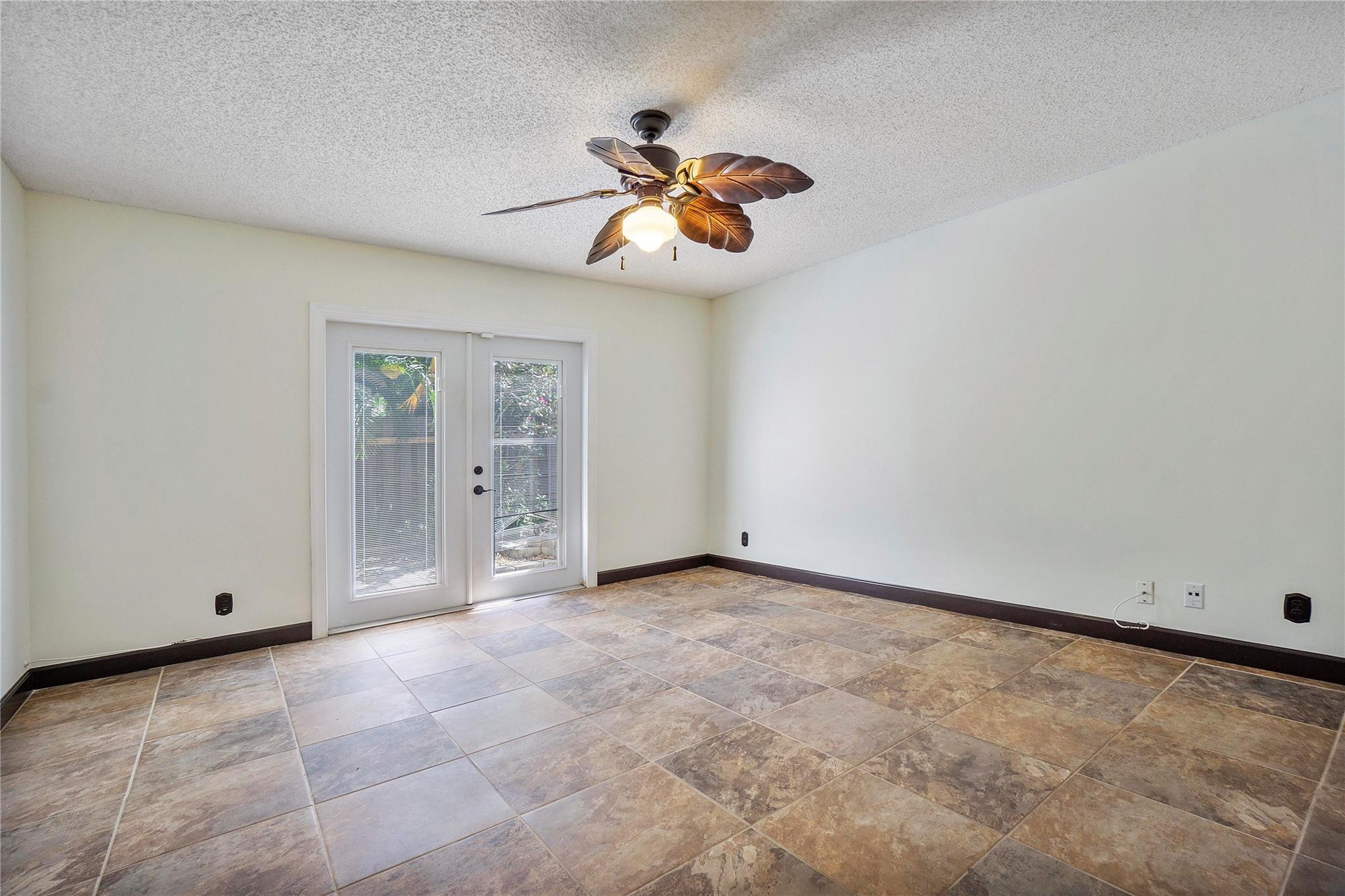 1714 Shoreside Circle Wellington, FL 33414 - Photo 4 of 16 Photo 4