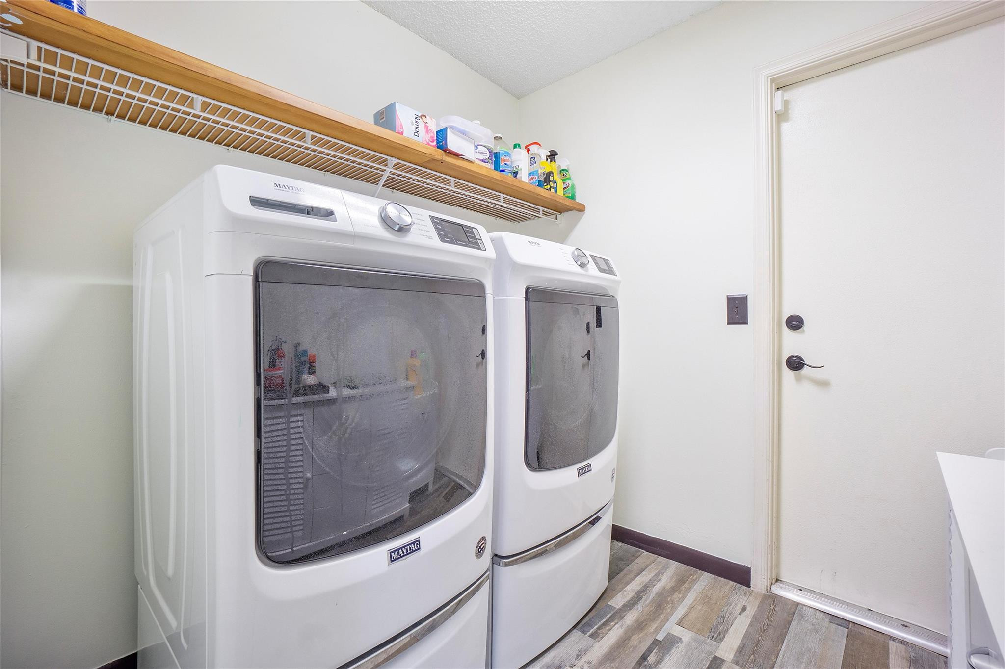 1714 Shoreside Circle Wellington, FL 33414 - Photo 10 of 16 Photo 10