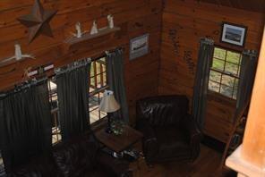 127 Eastbrook Road Franklin, ME 04634 - Photo 17 of 22 Photo