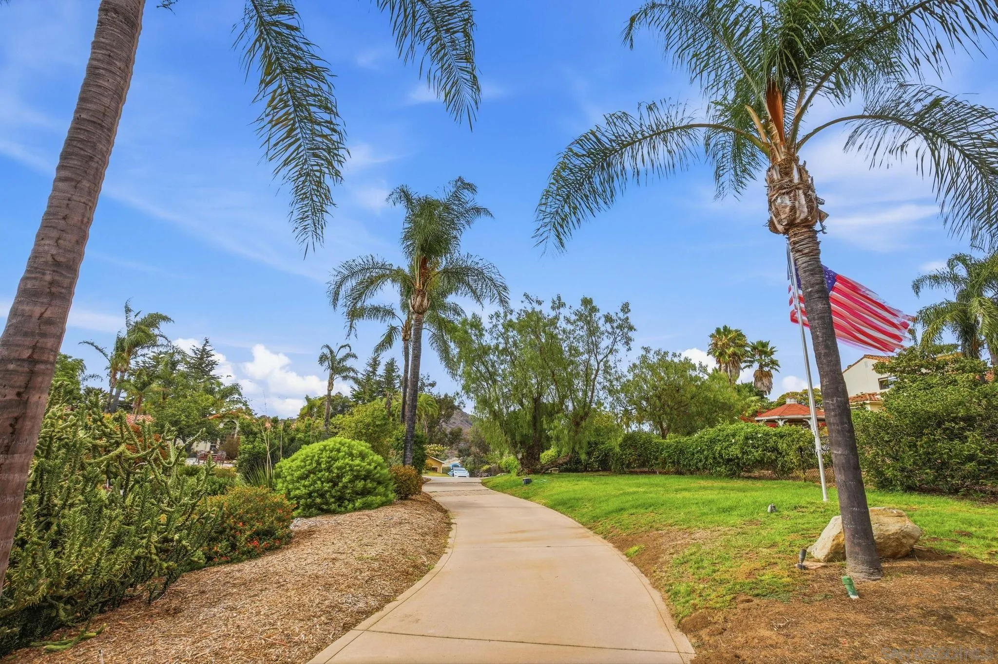 3548 Rosa Way Fallbrook, CA 92028 - Photo 3 of 74