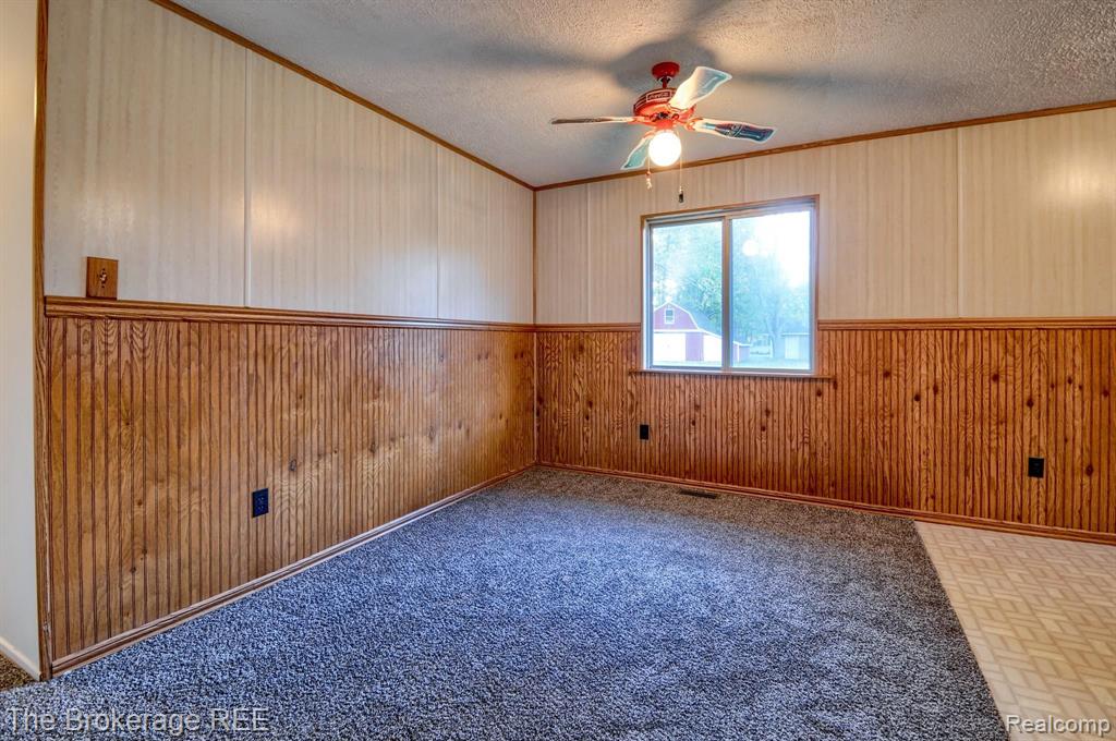 14267 Neff Road Clio, MI 48420 - Photo 12 of 26