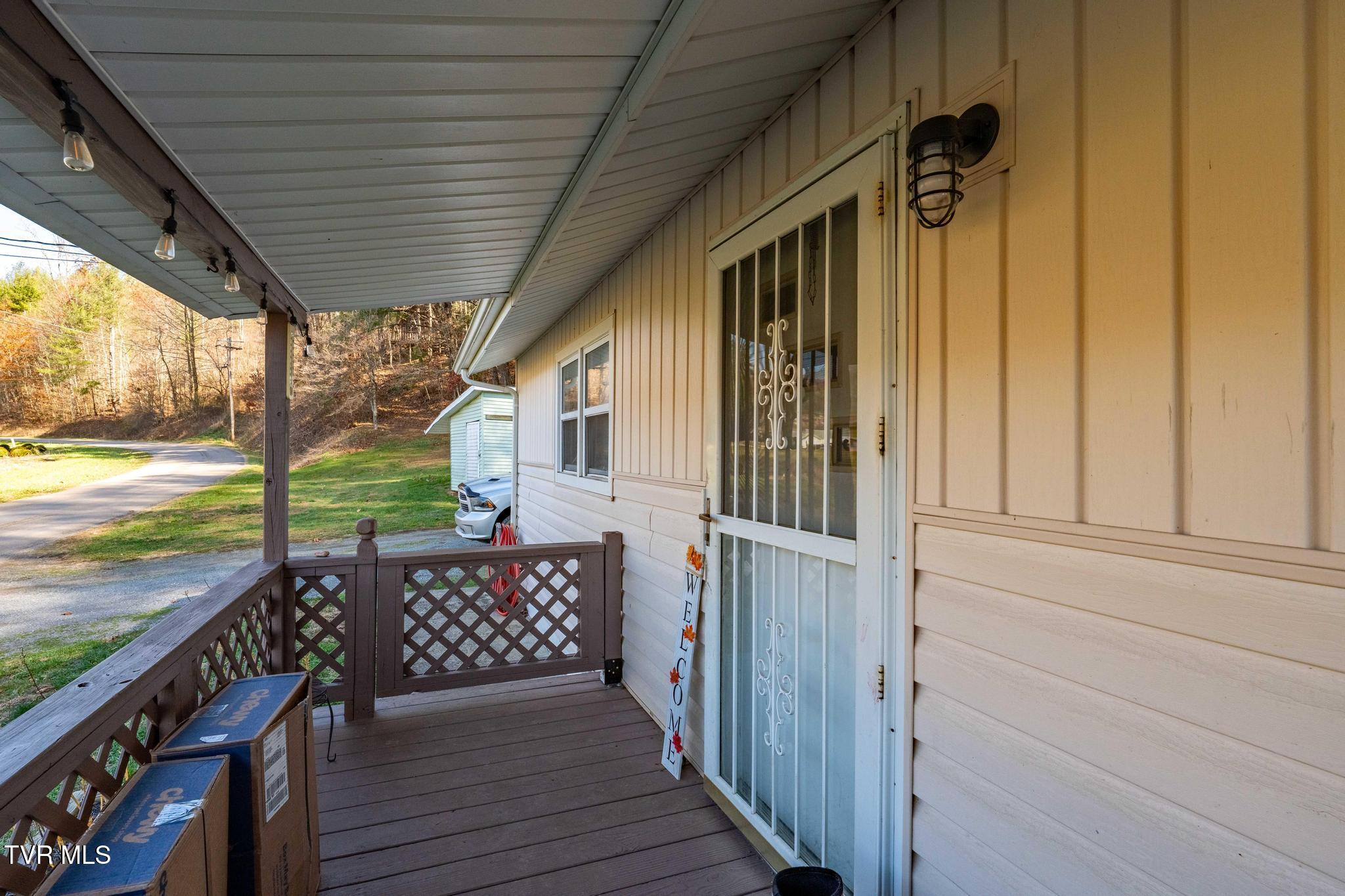 636 Copley Branch Road Butler, TN 37640 - Photo 13 of 54 636 Copley Branch Road (30 of 61)