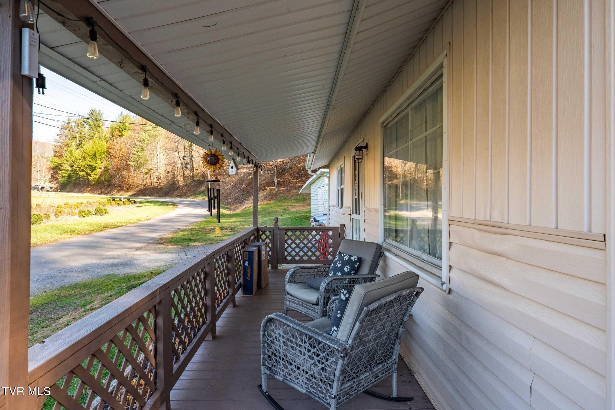 636 Copley Branch Road Butler, TN 37640 - Photo 14 of 54 636 Copley Branch Road (31 of 61)