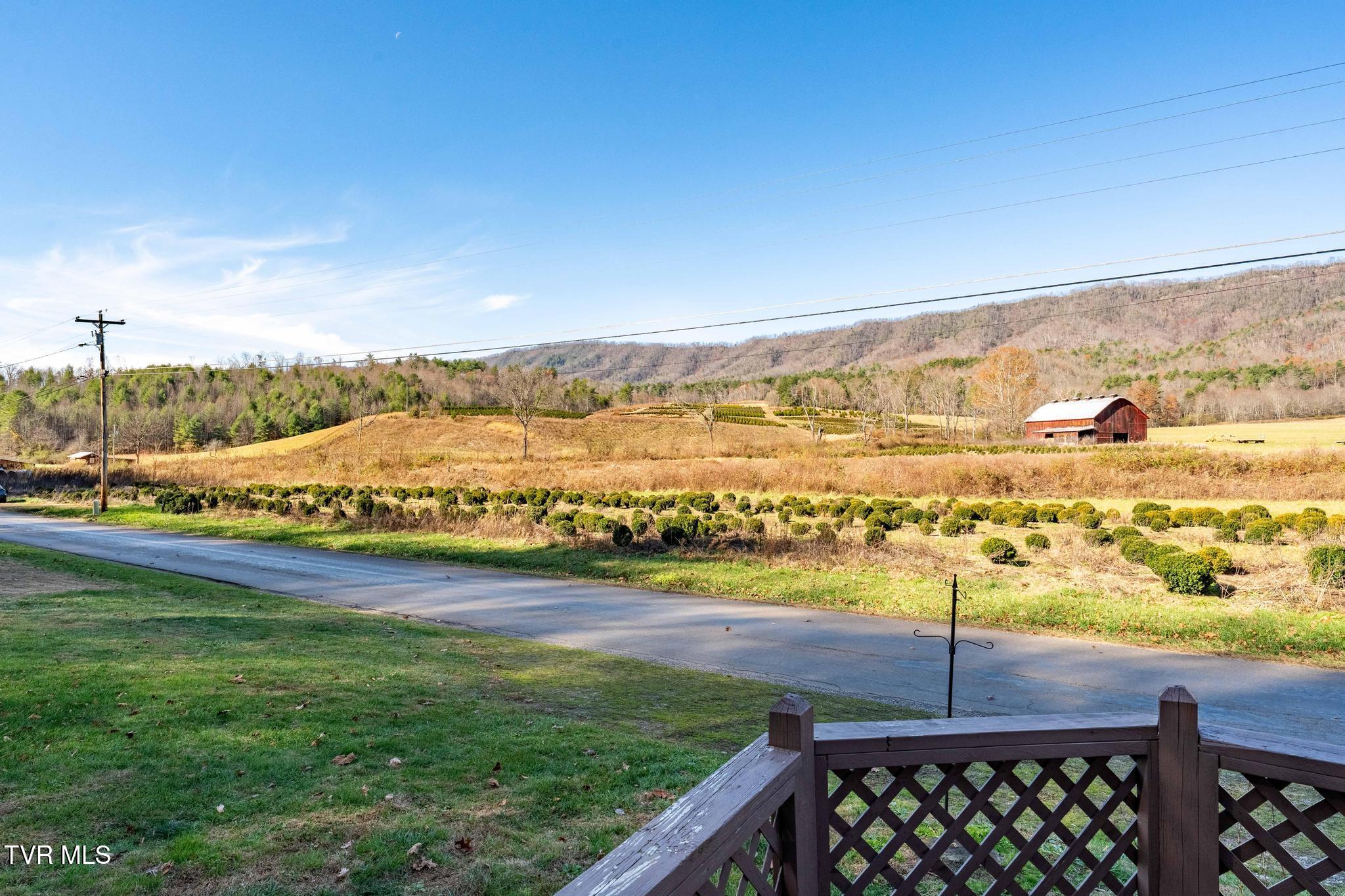 636 Copley Branch Road Butler, TN 37640 - Photo 18 of 54 636 Copley Branch Road (35 of 61)