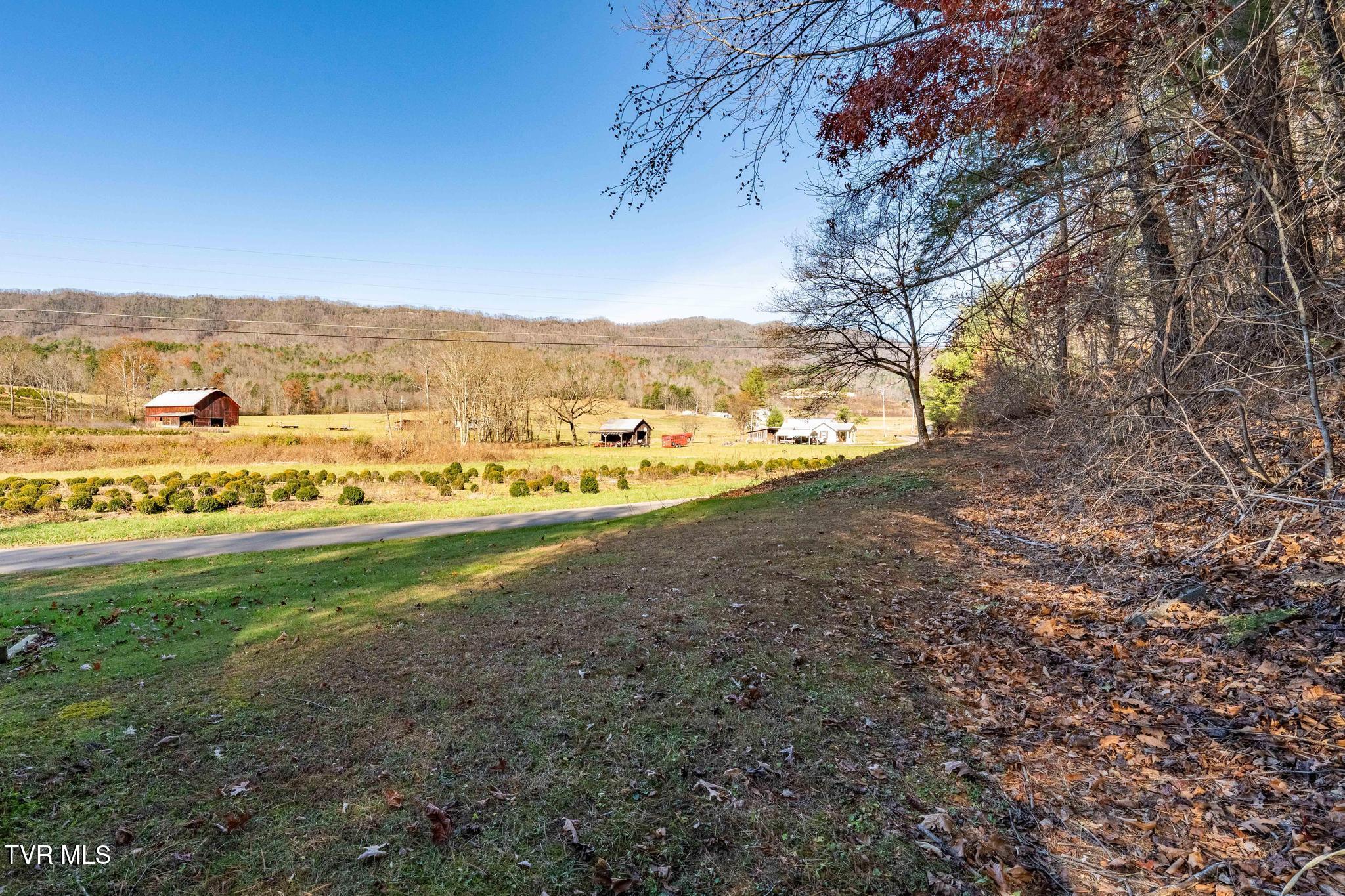 636 Copley Branch Road Butler, TN 37640 - Photo 21 of 54 636 Copley Branch Road (38 of 61)