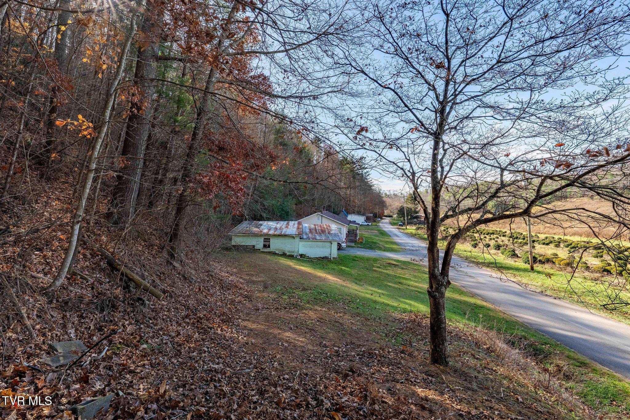 636 Copley Branch Road Butler, TN 37640 - Photo 22 of 54 636 Copley Branch Road (41 of 61)