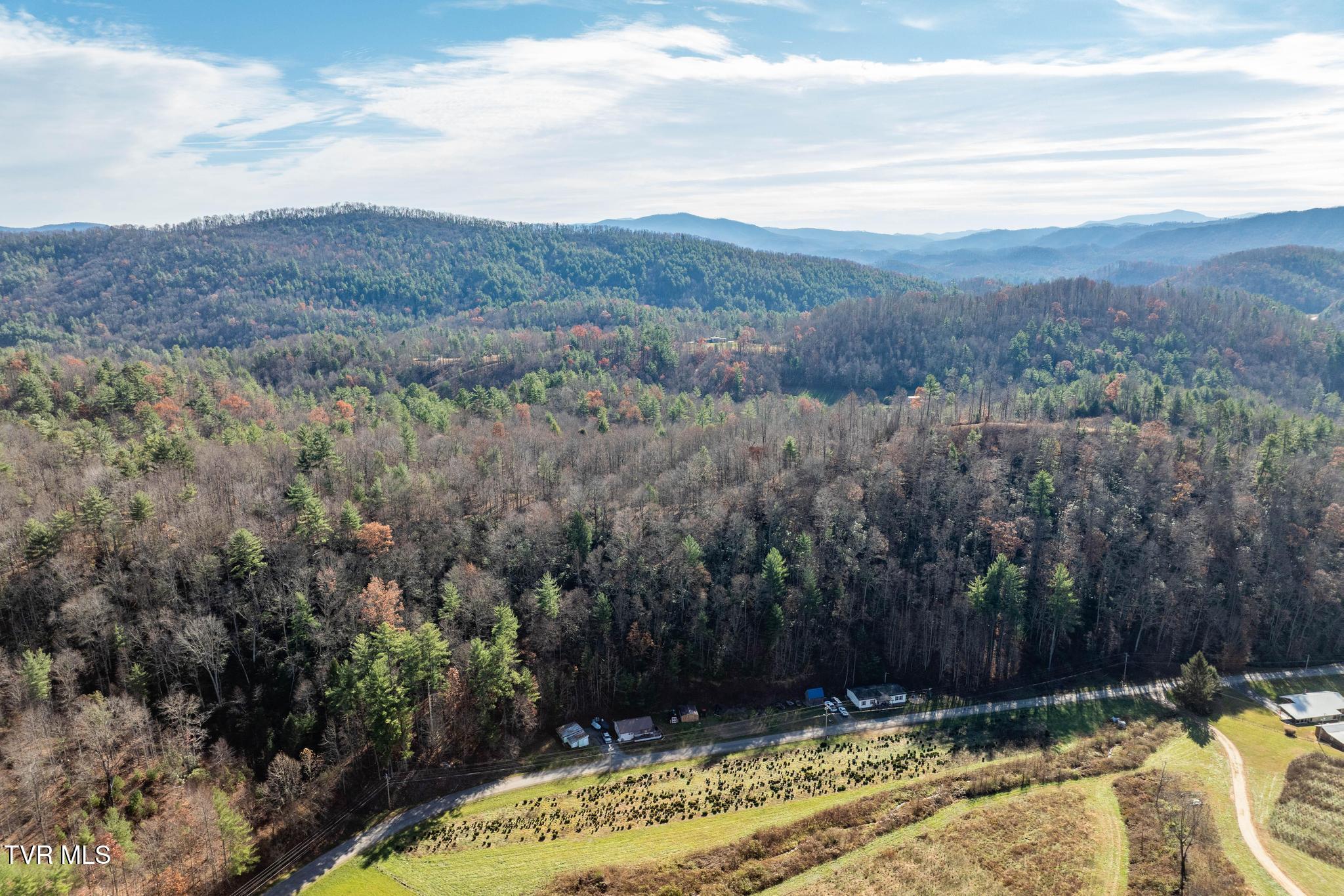 636 Copley Branch Road Butler, TN 37640 - Photo 33 of 54 636 Copley Branch Road (5 of 61)