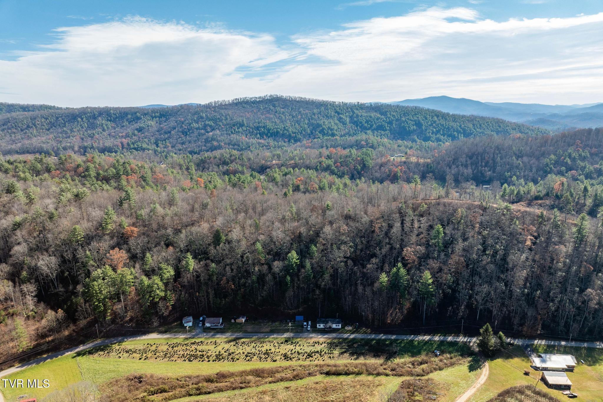 636 Copley Branch Road Butler, TN 37640 - Photo 34 of 54 636 Copley Branch Road (4 of 61)