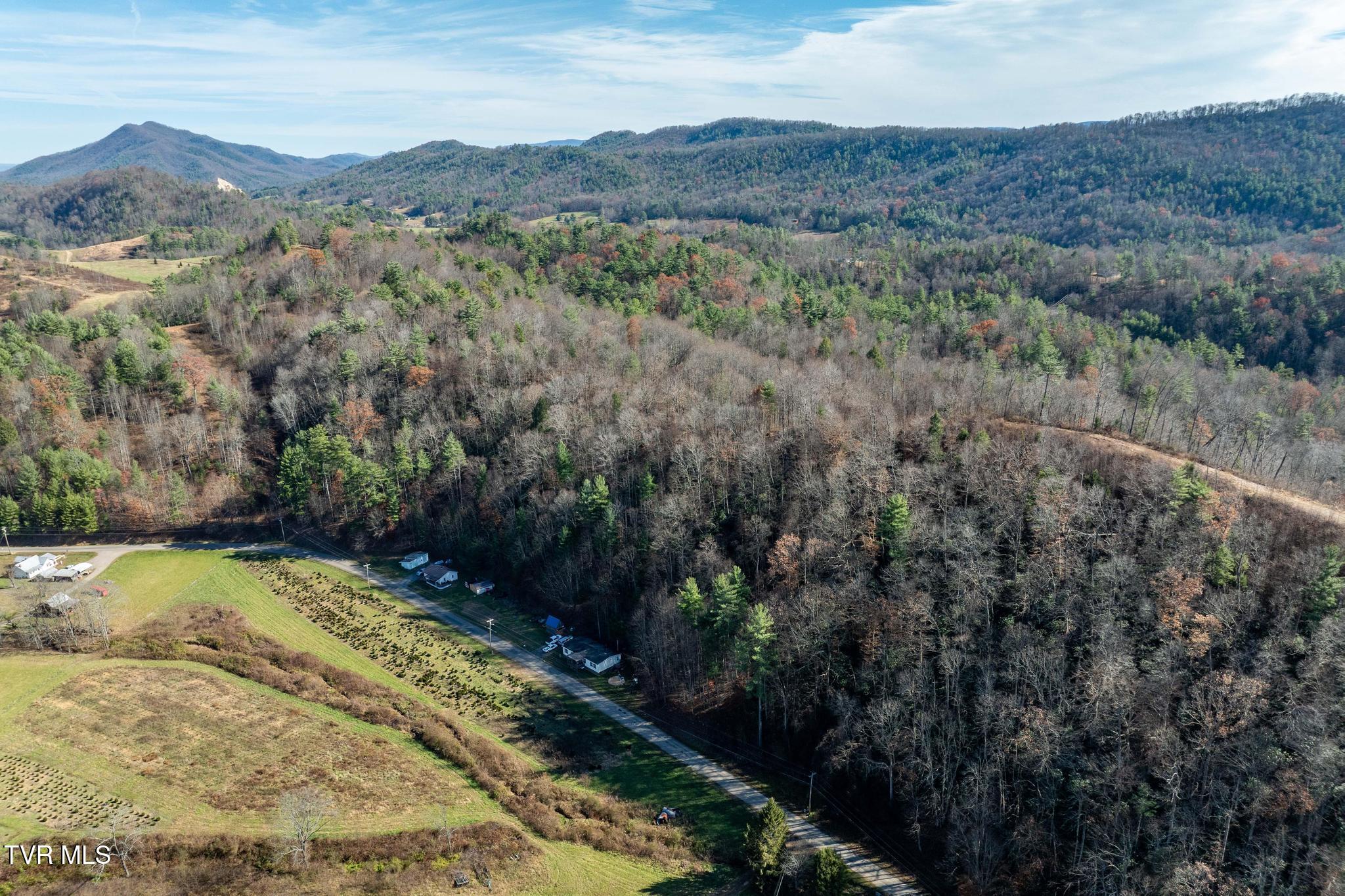 636 Copley Branch Road Butler, TN 37640 - Photo 35 of 54 636 Copley Branch Road (3 of 61)