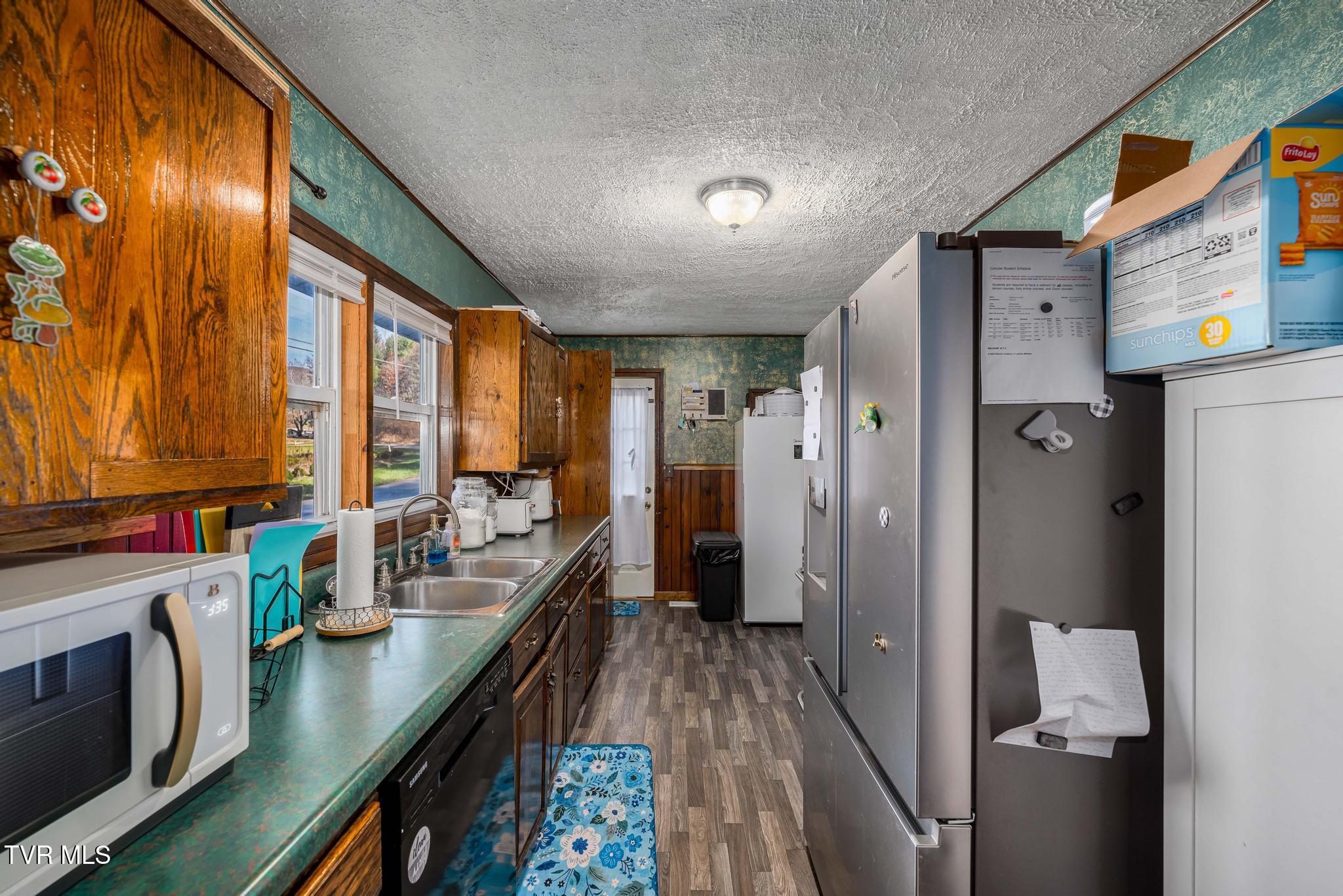 636 Copley Branch Road Butler, TN 37640 - Photo 42 of 54 636 Copley Branch Road (46 of 61)