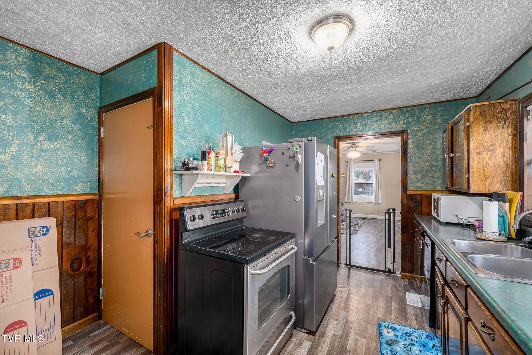 636 Copley Branch Road Butler, TN 37640 - Photo 44 of 54 636 Copley Branch Road (48 of 61)