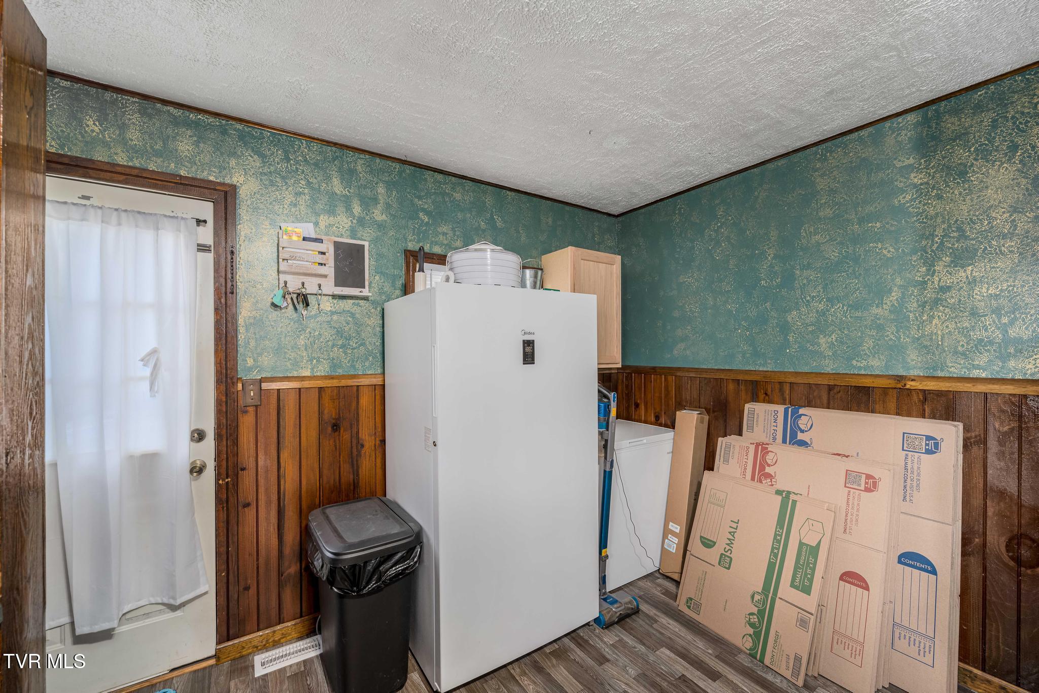 636 Copley Branch Road Butler, TN 37640 - Photo 45 of 54 636 Copley Branch Road (49 of 61)