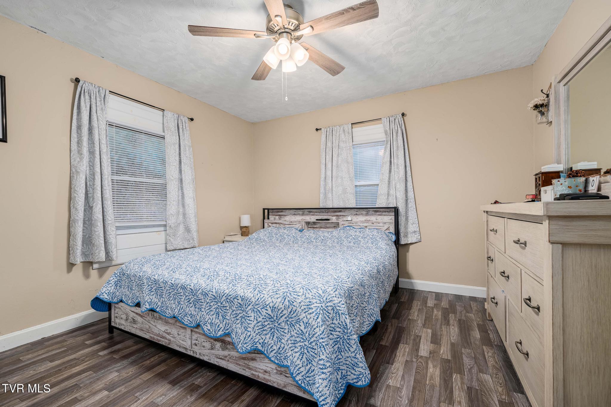 636 Copley Branch Road Butler, TN 37640 - Photo 47 of 54 636 Copley Branch Road (52 of 61)