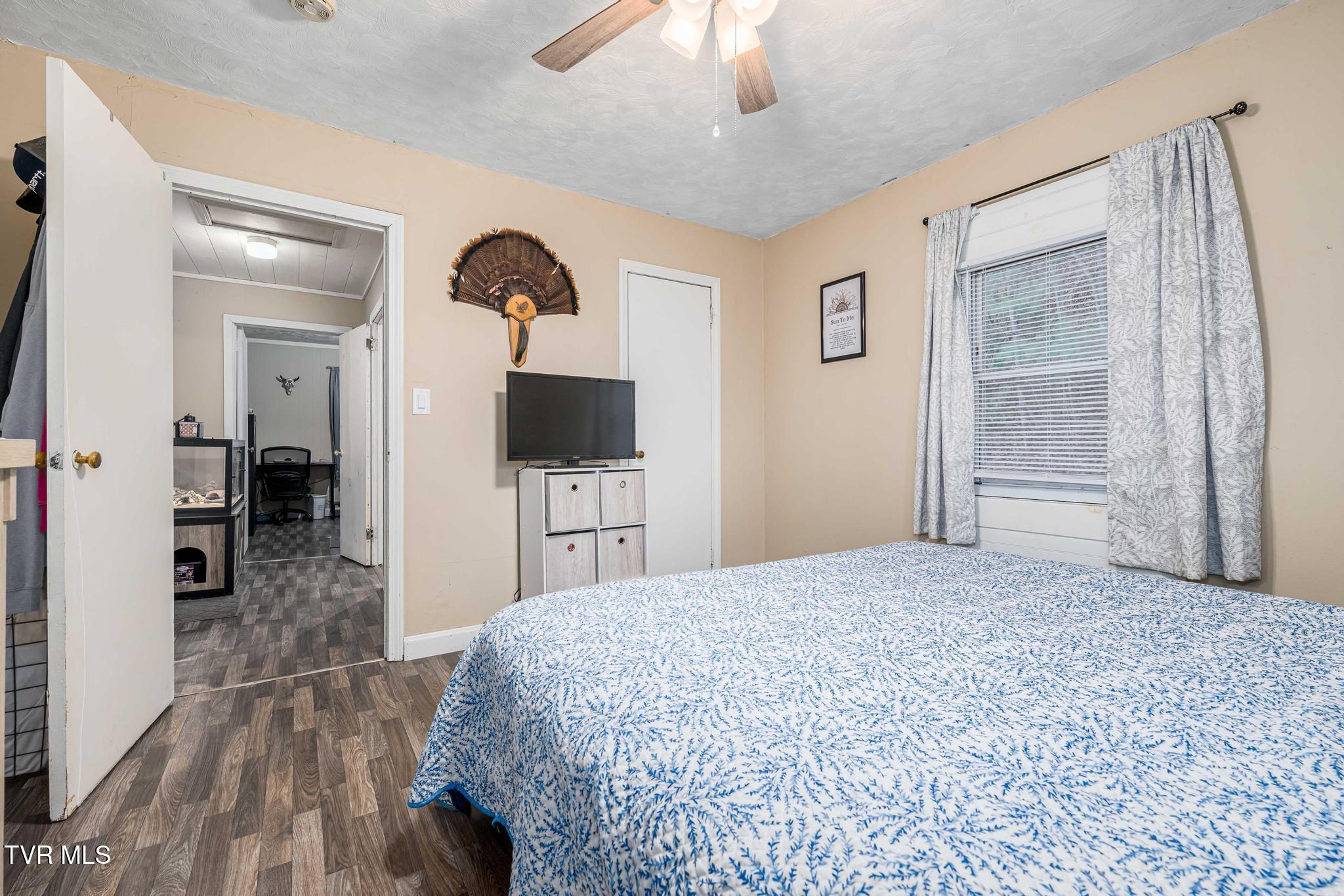 636 Copley Branch Road Butler, TN 37640 - Photo 48 of 54 636 Copley Branch Road (53 of 61)