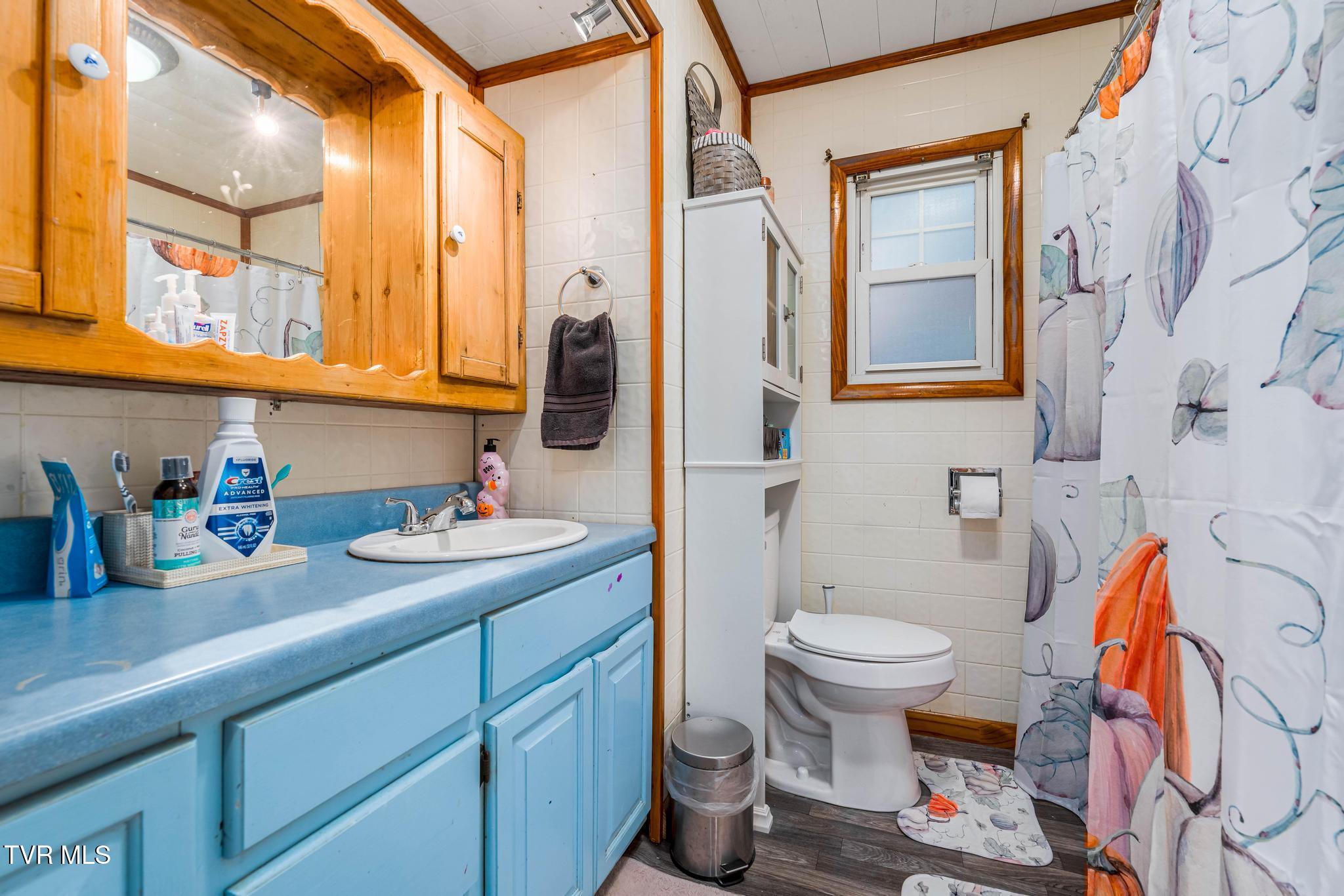 636 Copley Branch Road Butler, TN 37640 - Photo 49 of 54 636 Copley Branch Road (51 of 61)