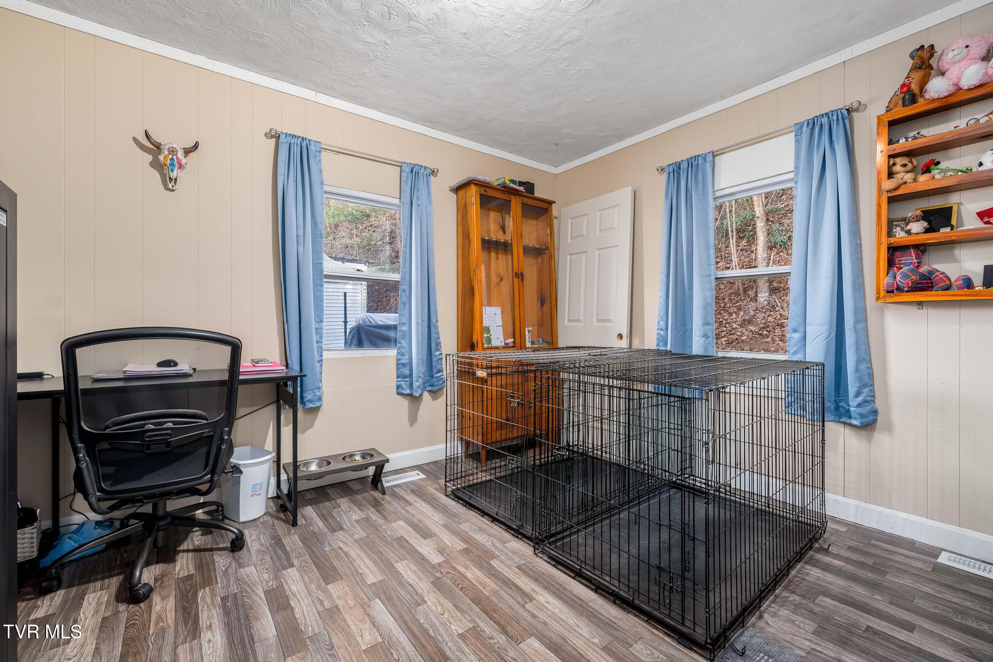 636 Copley Branch Road Butler, TN 37640 - Photo 50 of 54 636 Copley Branch Road (54 of 61)