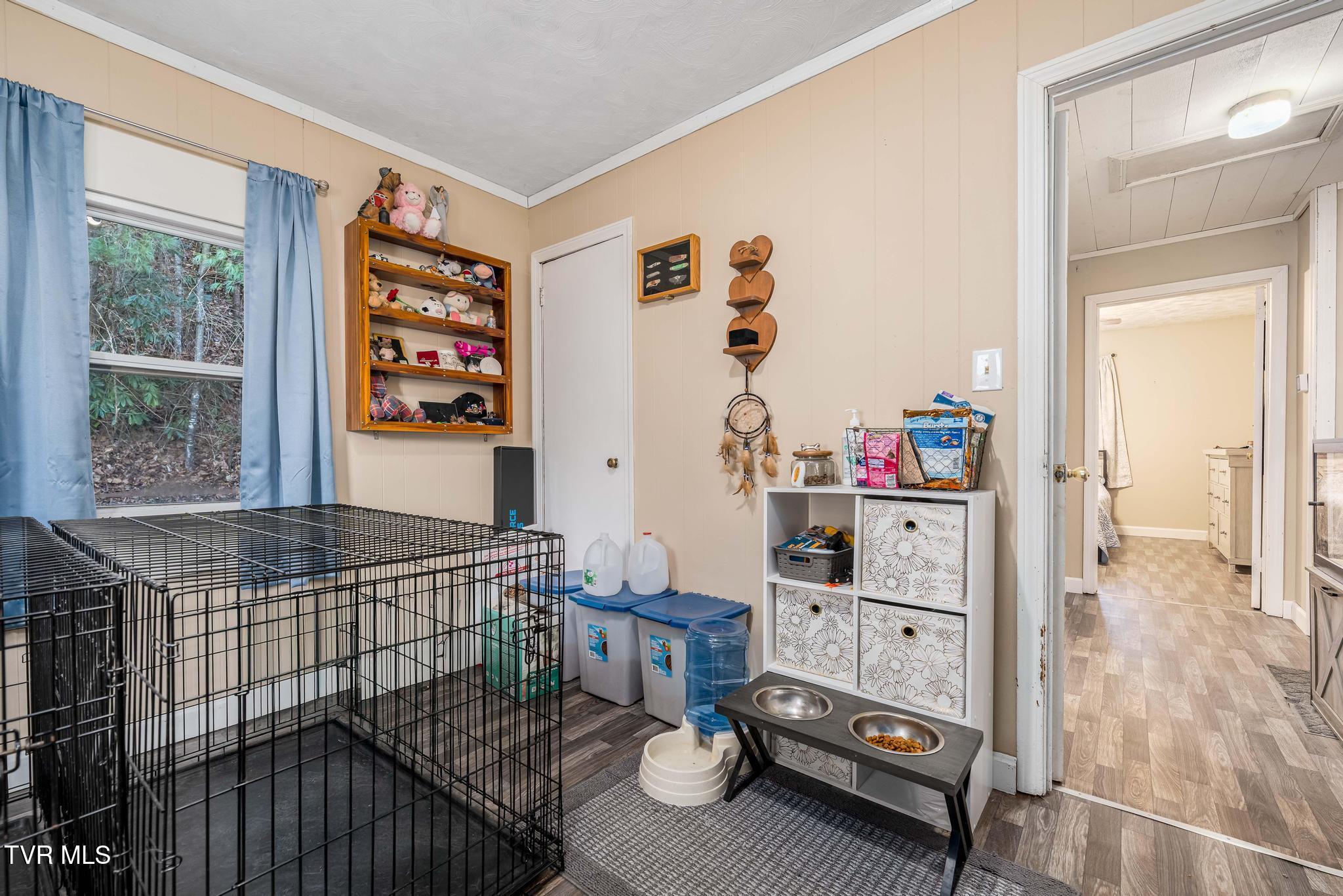 636 Copley Branch Road Butler, TN 37640 - Photo 51 of 54 636 Copley Branch Road (55 of 61)