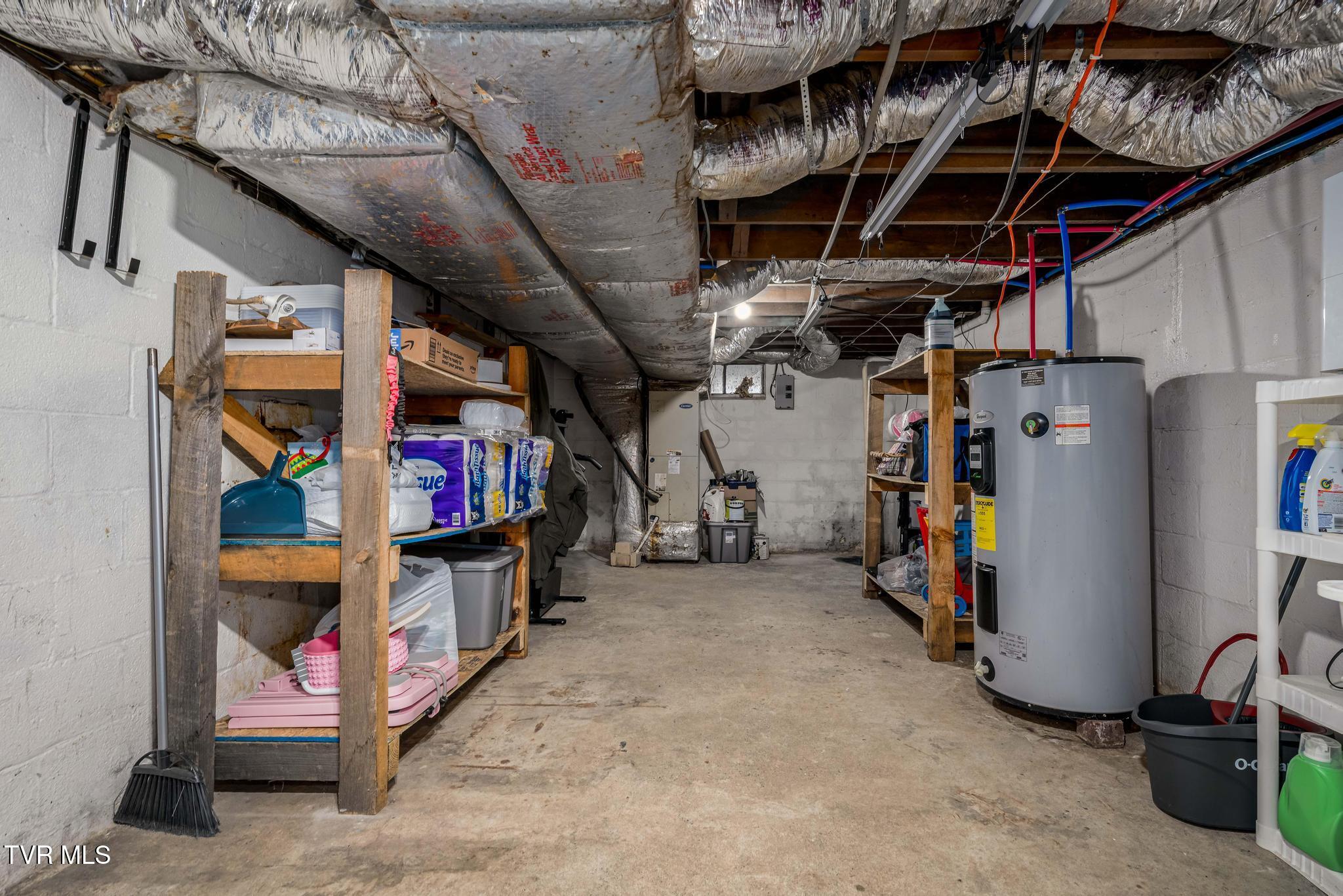 636 Copley Branch Road Butler, TN 37640 - Photo 54 of 54 636 Copley Branch Road (58 of 61)