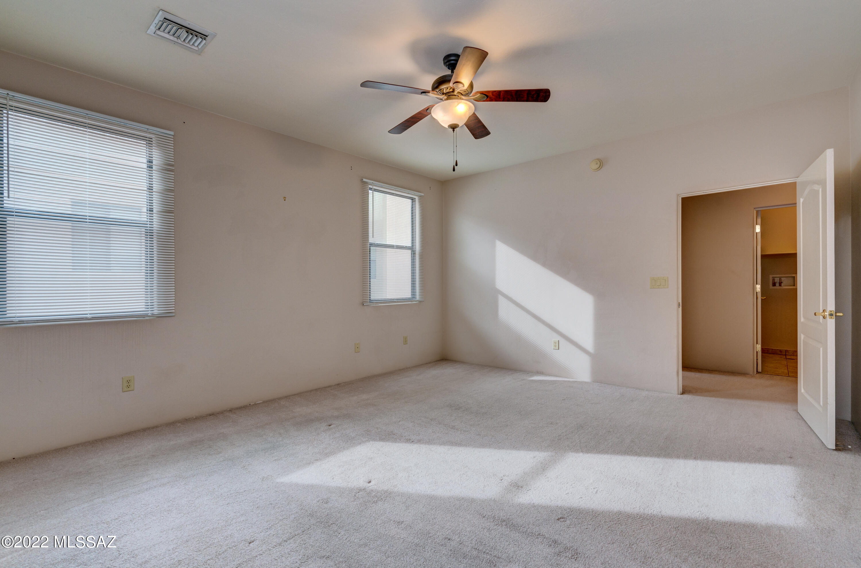 444 East Cedarvale Road Tucson, AZ 85704 - Photo 15 of 47