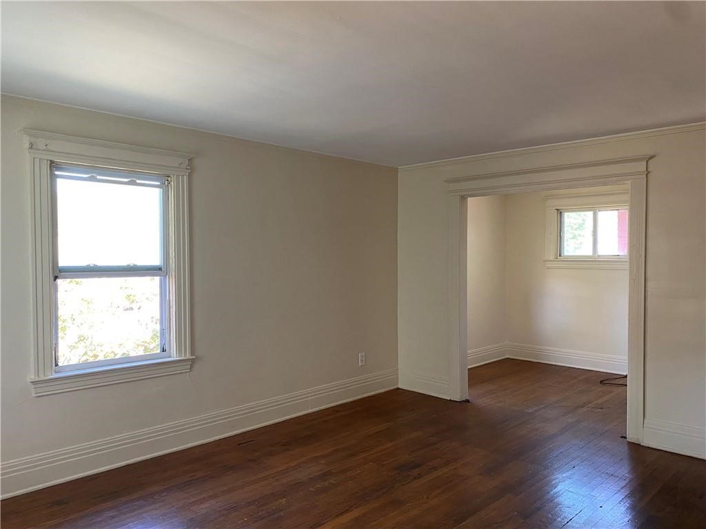 183 Alameda Street Rochester, NY 14613 - Photo 12 of 12