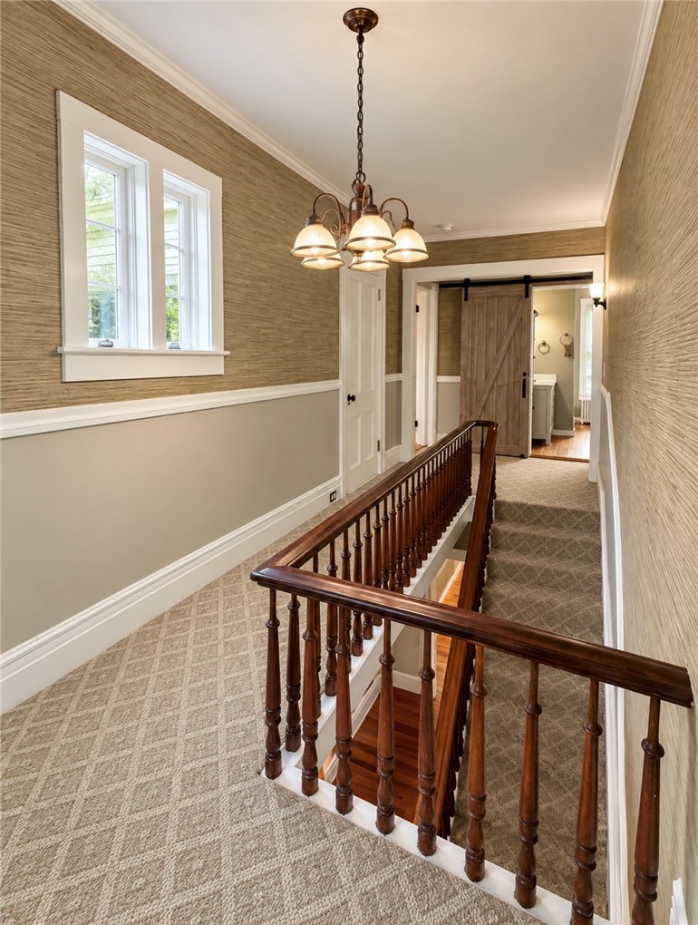 709 Watkins Road Horseheads, NY 14845 - Photo 21 of 42 Gallery Image 21