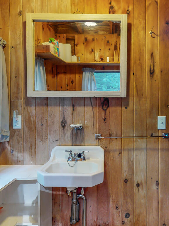 38 Clairmont Road Windham, ME 04062 - Photo 25 of 47 38ClairmontRd-Windham-22