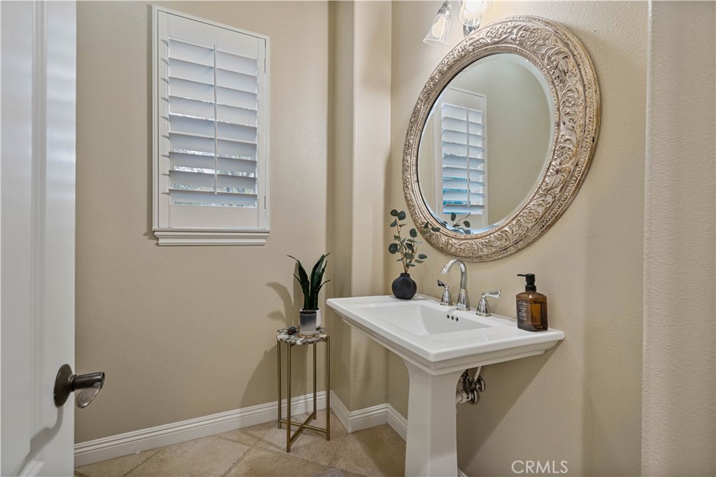 4959 Shady Trail Street Simi Valley, CA 93063 - Photo 19 of 29